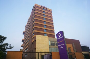 Featured Image