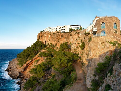 Jumeirah Port Soller Hotel & Spa