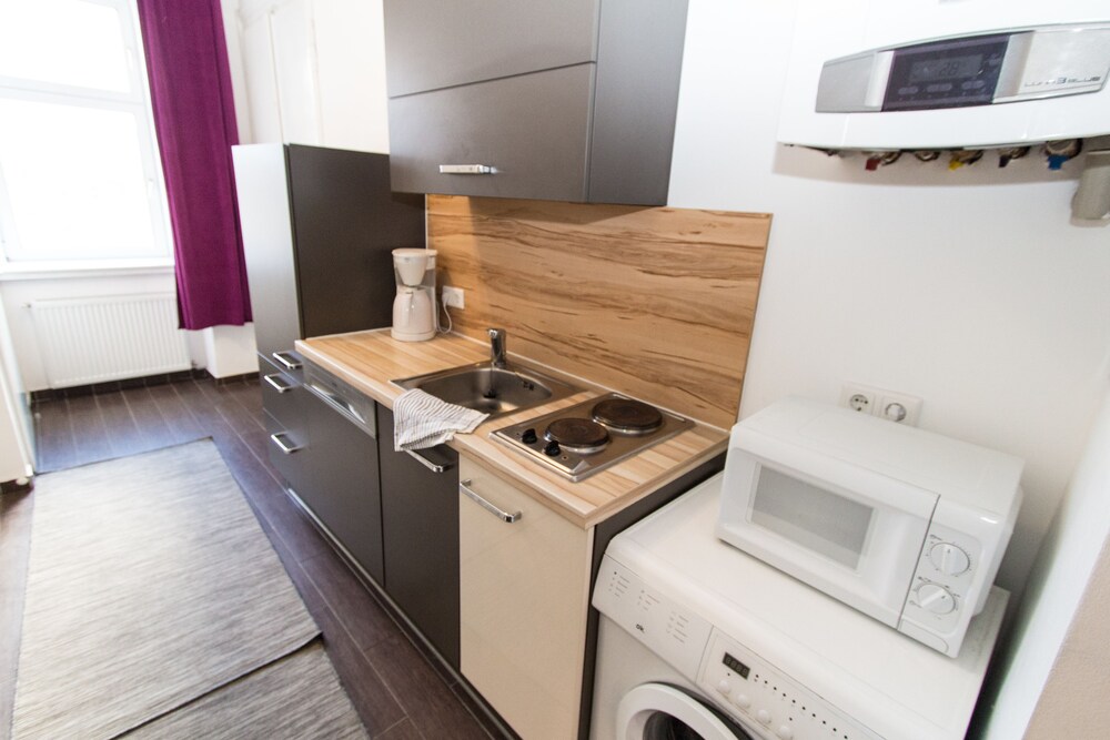 Family Room, 1 Bedroom - Guestroom