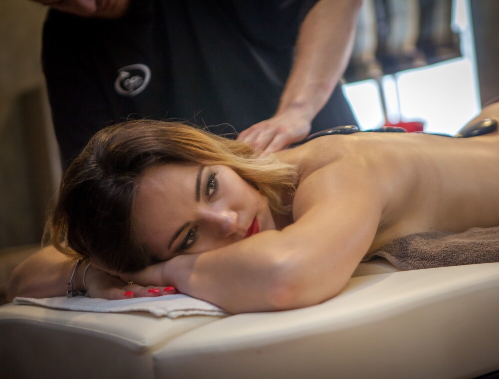 Massage