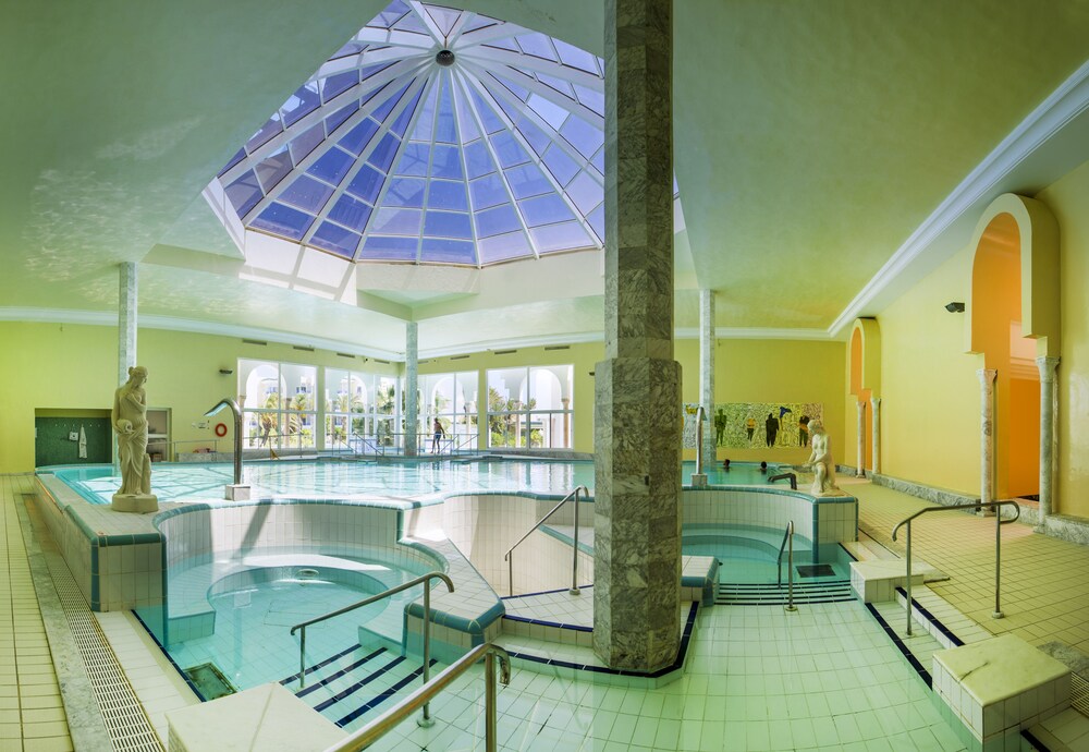 Innenpool