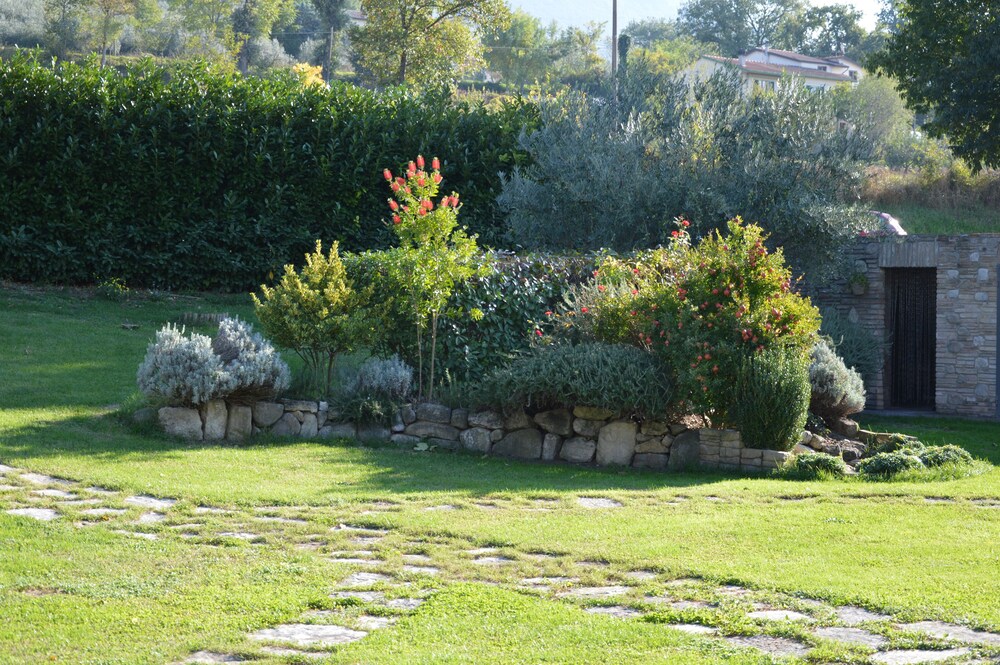 Giardino