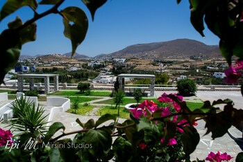 Mirsini Studios