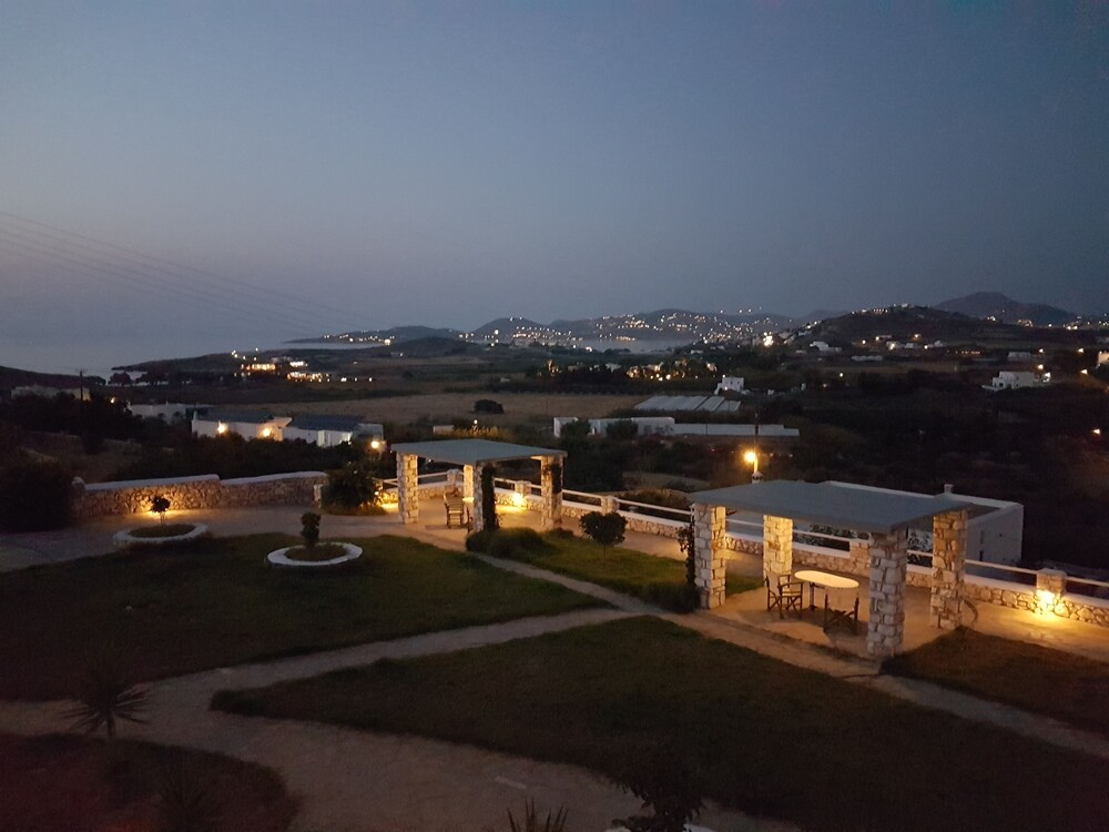 해변/바다 전망