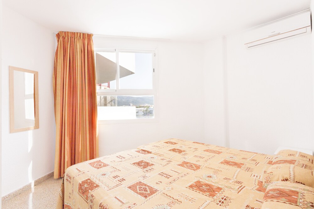 Standard Apartment, 1 Bedroom - Guestroom