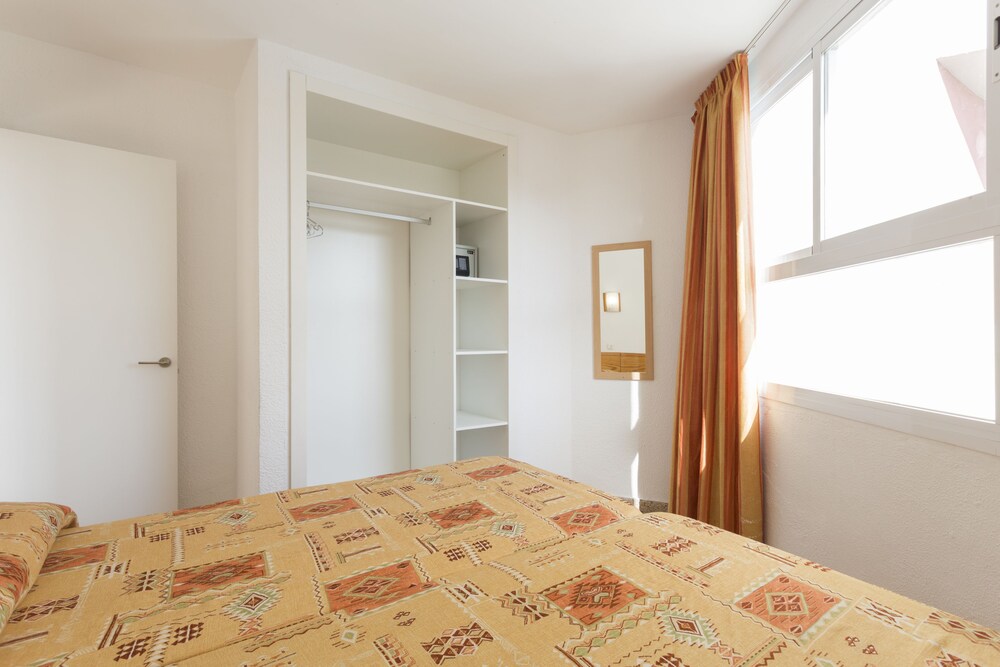 Standard Apartment, 1 Bedroom - Guestroom