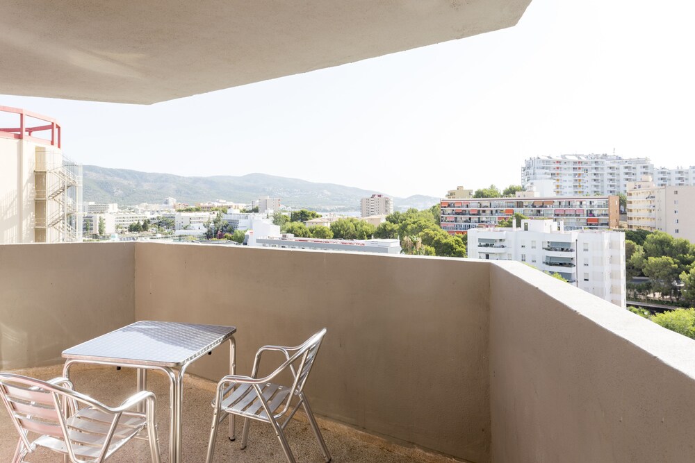 Standard Apartment, 1 Bedroom - Guestroom