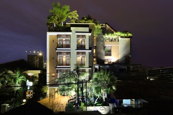Featured Image