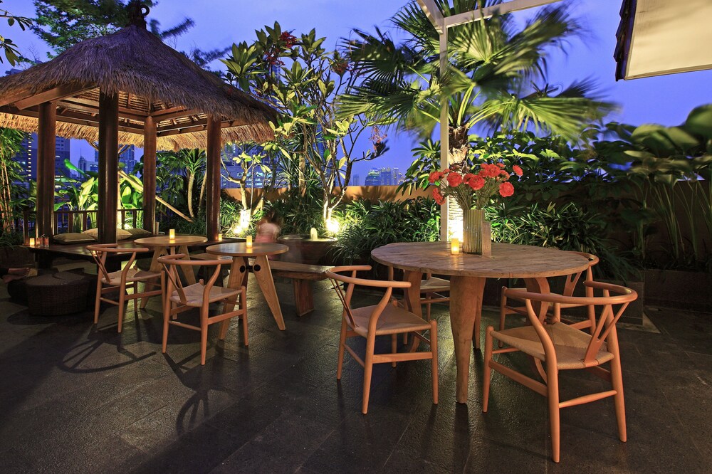 Kafe
