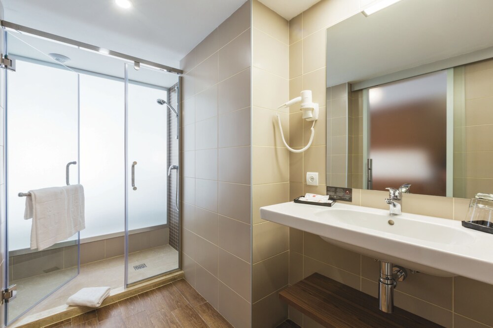 Cuarto de baño