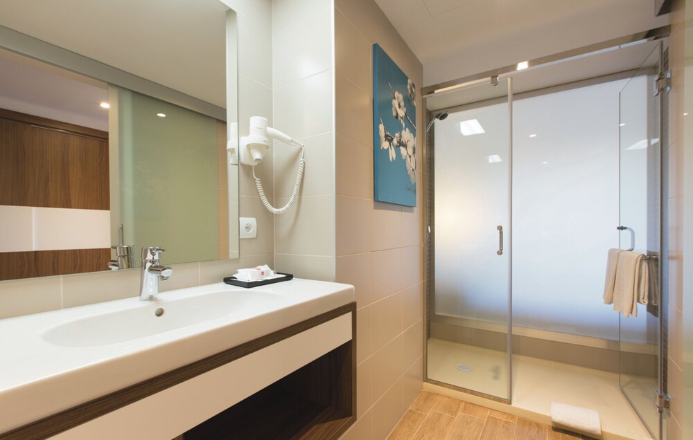 Cuarto de baño
