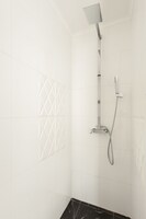 Suite, 2 Bedrooms