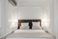 Loft Suite