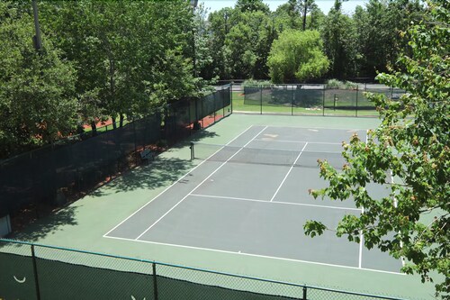 Park View