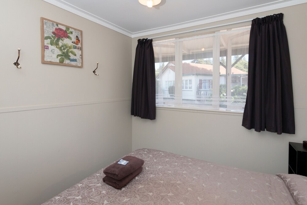 Super Family Unit - Guestroom