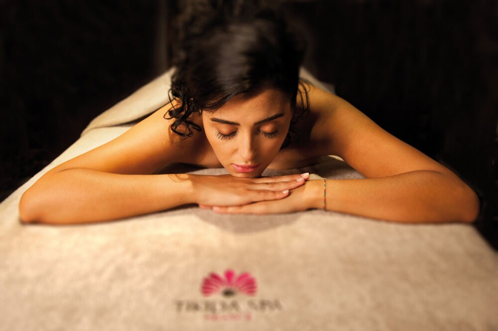 Massage