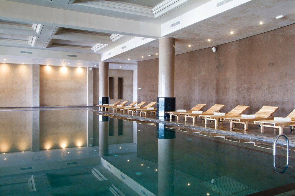 Innenpool