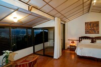Standard Room (Kiva)