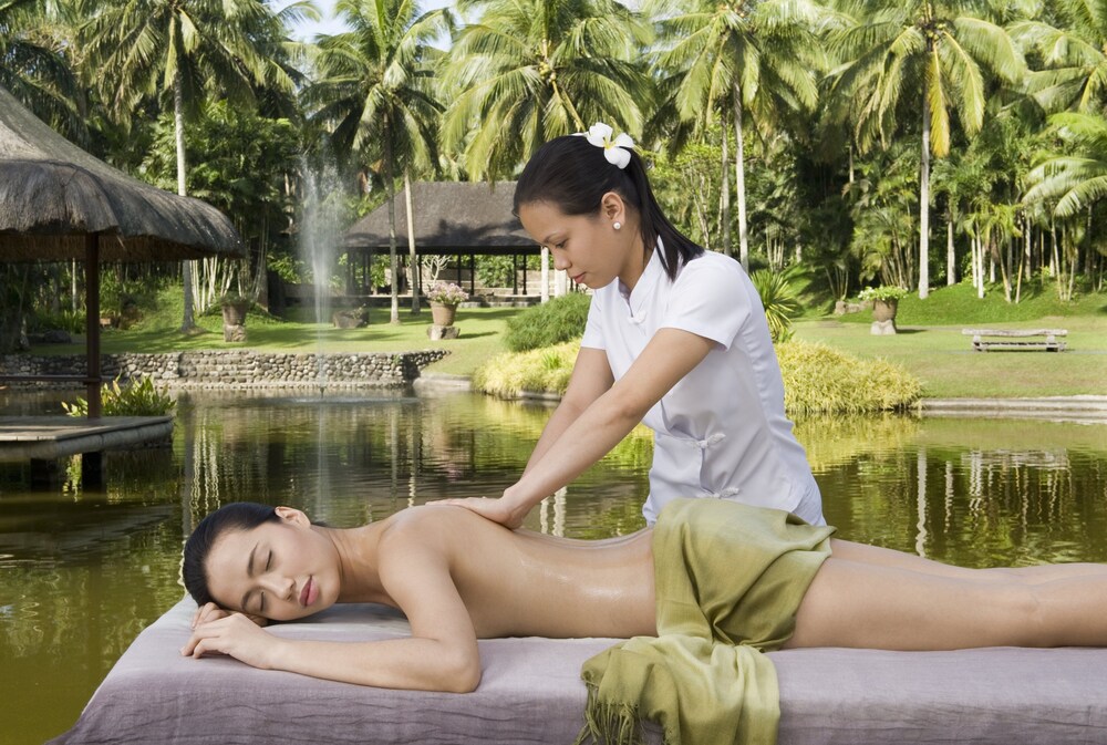 Massage