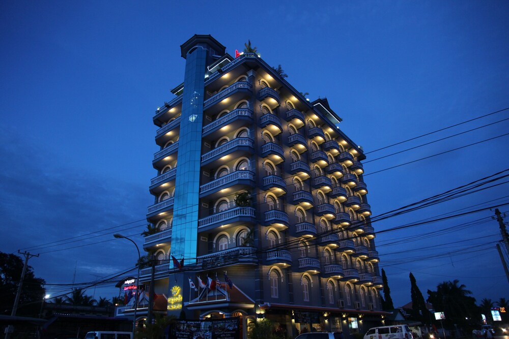 Featured Image