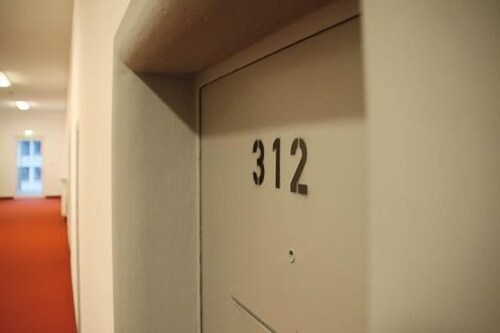 Innendetails
