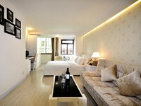 VIP Room, City View
