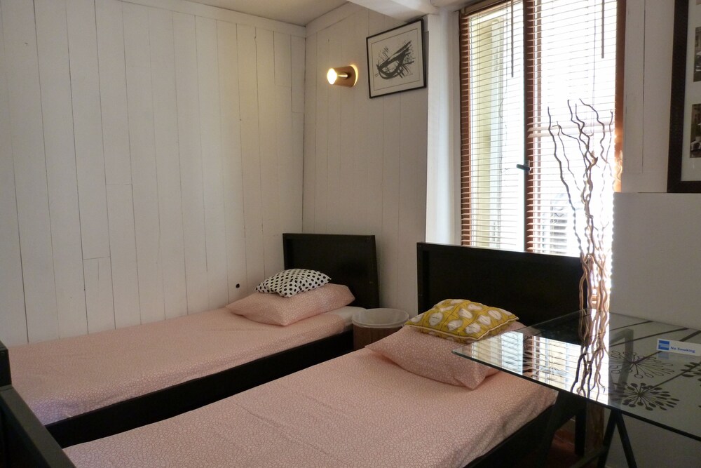 Studio, Multiple Beds - In-Room Amenity