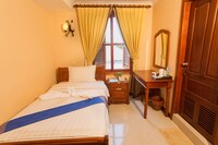 Standard Single Room, 1 Single Bed