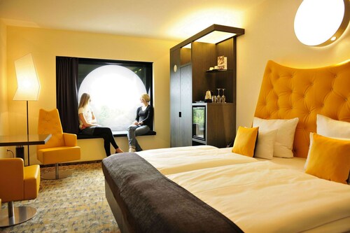 ARCOTEL Onyx Hamburg