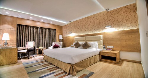 Best Western Summerlea