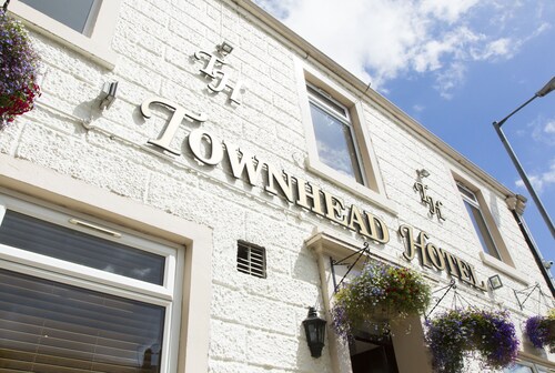 Townhead Hotel