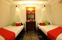 Superior Twin Room, 2 Twin Beds