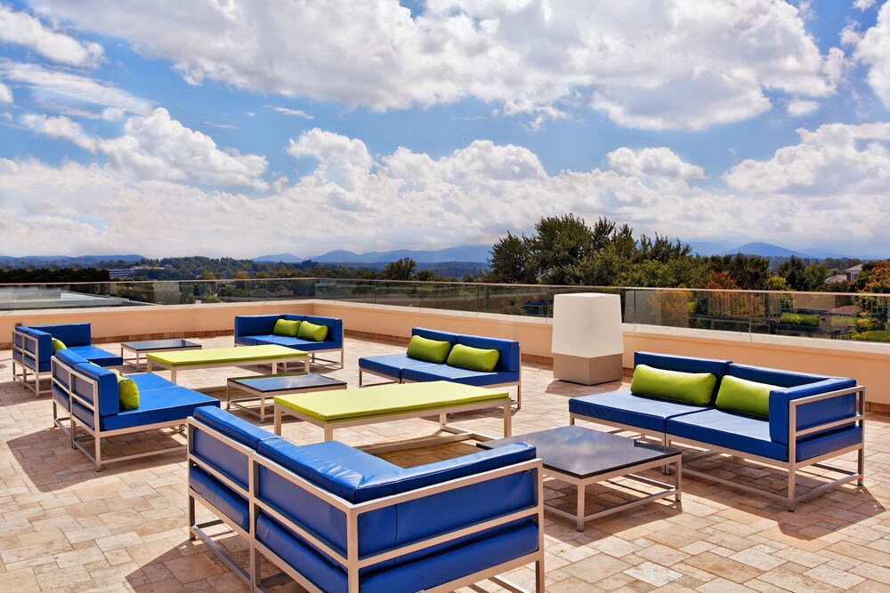 Sundeck