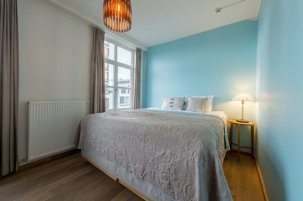 Kamer: Superior appartement, 2 slaapkamers