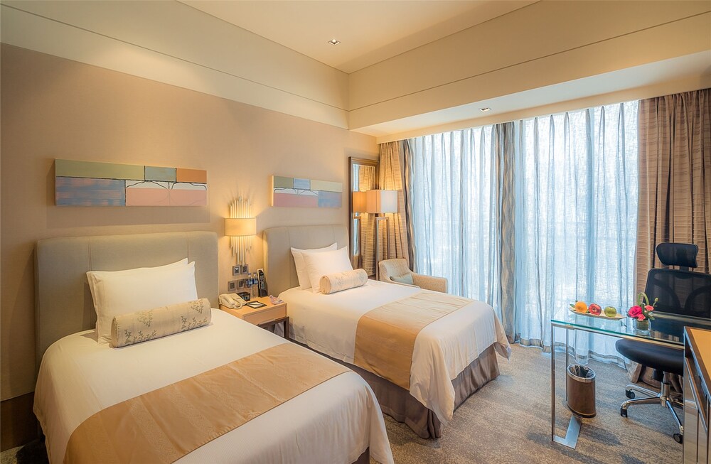 In-Room Amenity