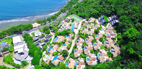 IndoChine Resort & Villas - SHA Plus