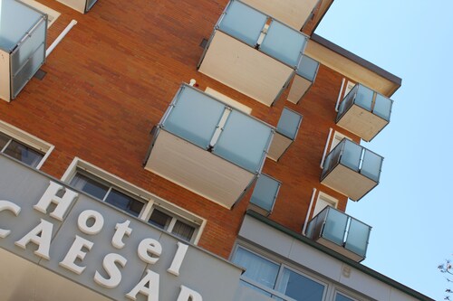 Hotel Caesar