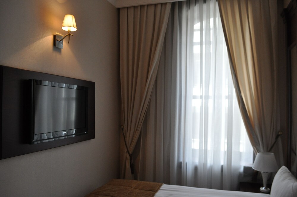 In-Room Amenity