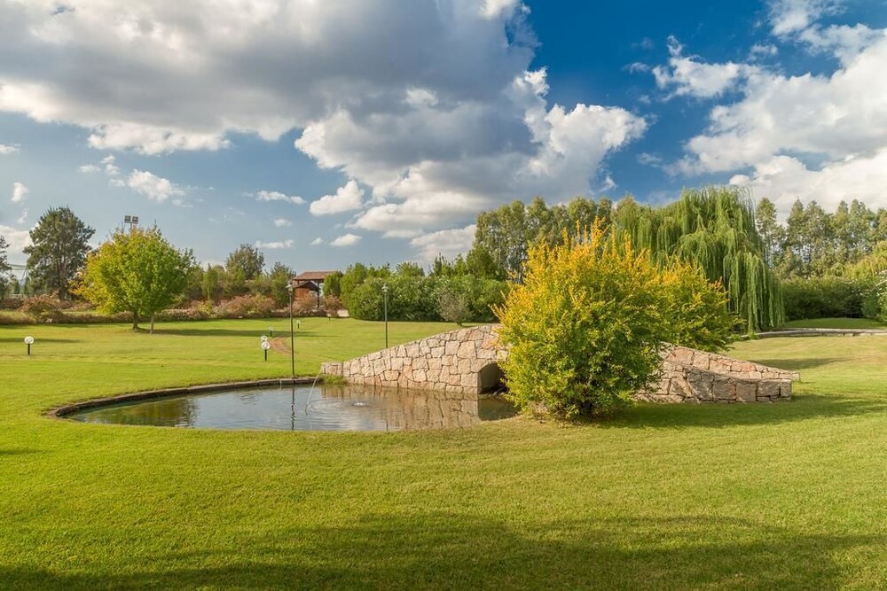 Giardino