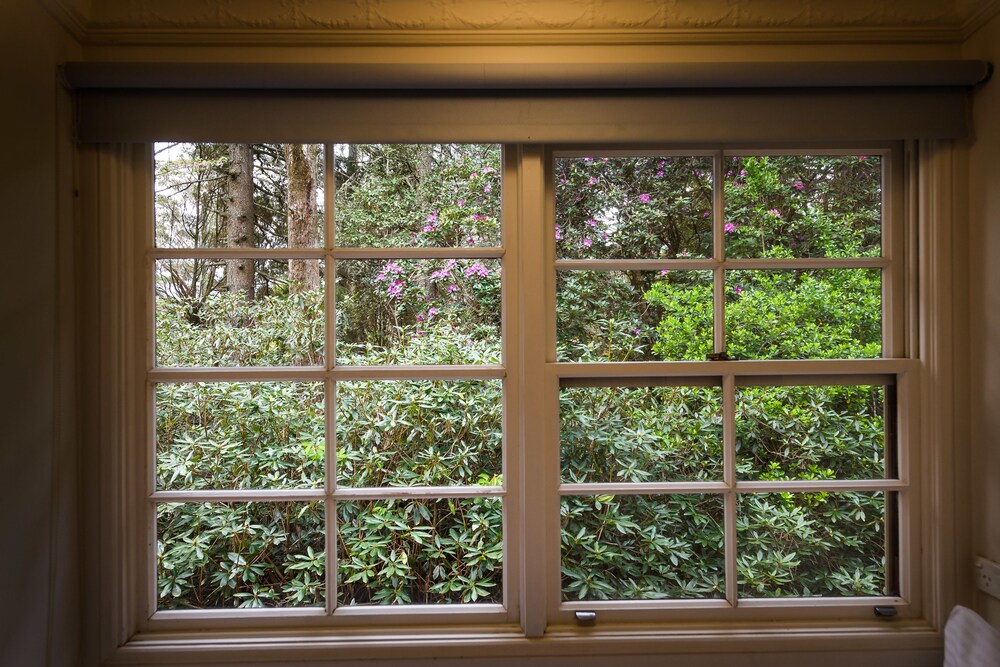 Family Cottage, 5 Bedrooms, Garden View - Guestroom View