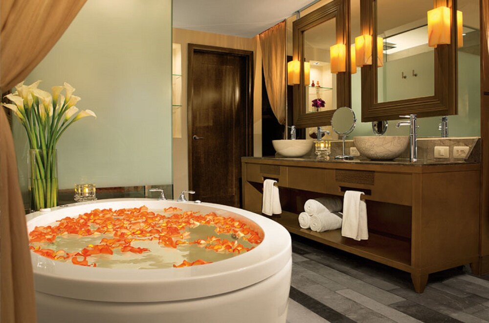 Cuarto de baño