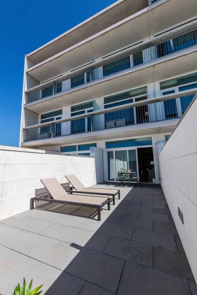 0B - Terrace/Patio