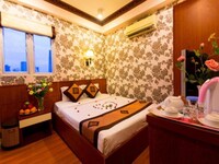 Superior Room, 1 Double or 2 Single Beds