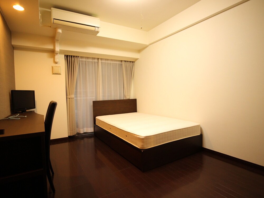 Standard Studio, 1 Semi-double Bed (120cm Wide) - Guestroom