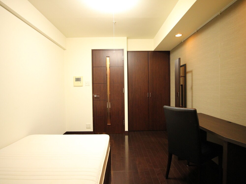Standard Studio, 1 Semi-double Bed (120cm Wide) - Guestroom