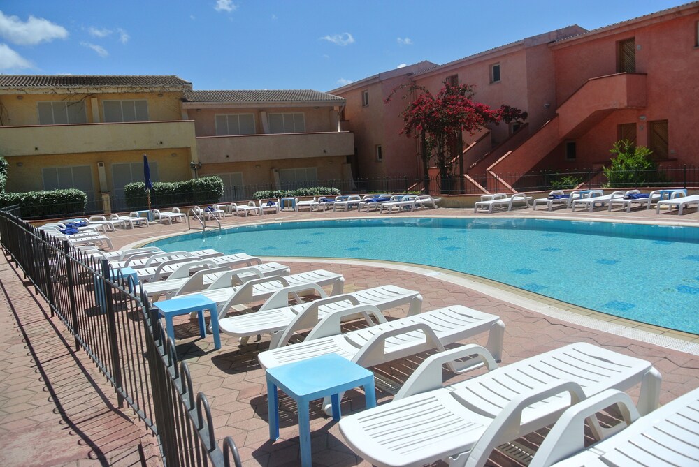 Solarium