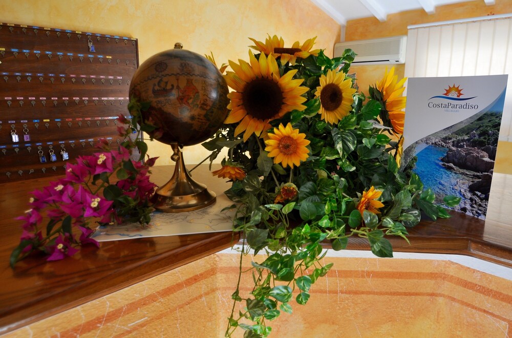 Sala da ballo
