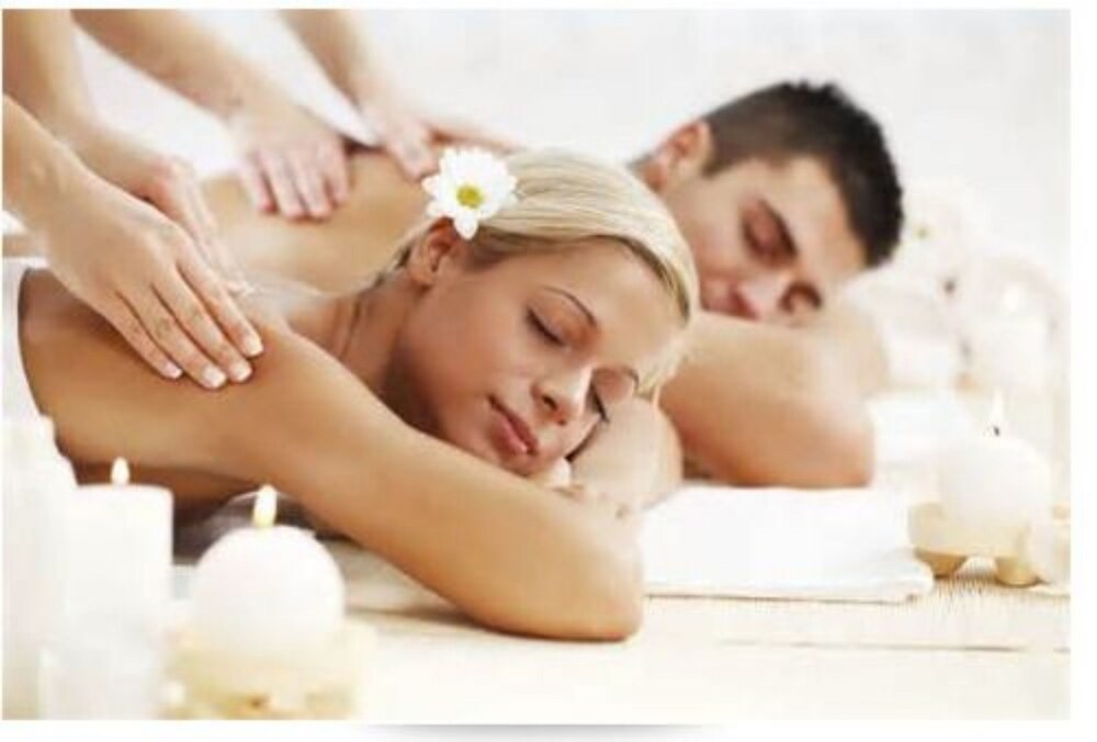 Massage