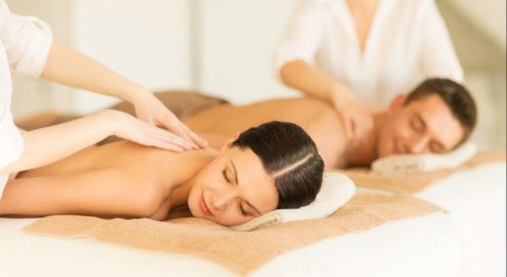 Massage