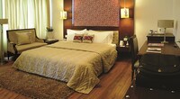Executive Room, 1 Double Bed